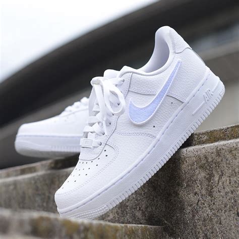 online nike air force 1